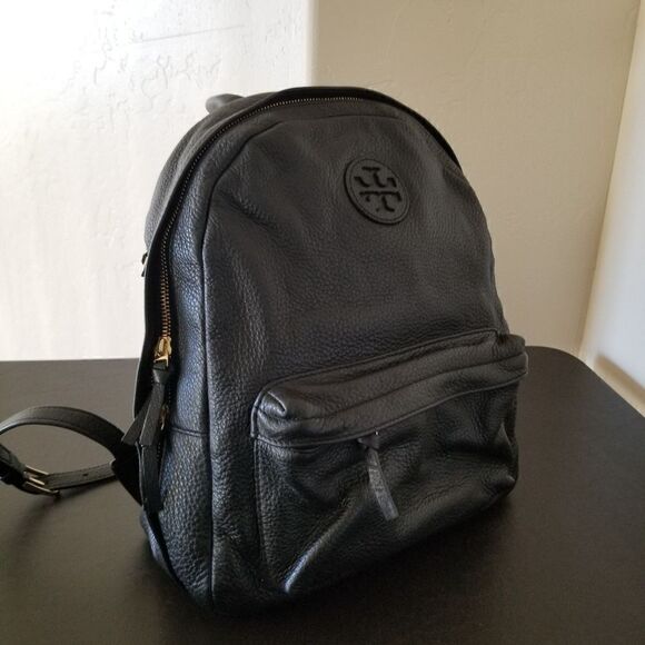 Tory Burch Backpack main image 6